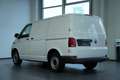 Volkswagen T6.1 Transporter Kasten EcoProfi FWD *AUTOMATIK*SCHIEBTÜR-DOPPELSEI Weiß - thumbnail 15
