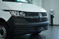 Volkswagen T6.1 Transporter Kasten EcoProfi FWD *AUTOMATIK*SCHIEBTÜR-DOPPELSEI Weiß - thumbnail 6
