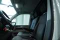 Volkswagen T6.1 Transporter Kasten EcoProfi FWD *AUTOMATIK*SCHIEBTÜR-DOPPELSEI Weiß - thumbnail 18