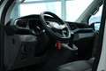 Volkswagen T6.1 Transporter Kasten EcoProfi FWD *AUTOMATIK*SCHIEBTÜR-DOPPELSEI Weiß - thumbnail 19