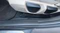 BMW 320 3 Limousine 320 i Automatik+ Braun - thumbnail 17