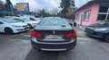 BMW 320 3 Limousine 320 i Automatik+ Braun - thumbnail 5