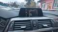 BMW 320 3 Limousine 320 i Automatik+ Braun - thumbnail 9