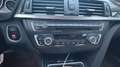 BMW 320 3 Limousine 320 i Automatik+ Braun - thumbnail 11