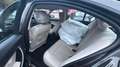 BMW 320 3 Limousine 320 i Automatik+ Braun - thumbnail 18