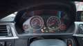 BMW 320 3 Limousine 320 i Automatik+ Braun - thumbnail 13