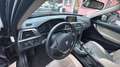 BMW 320 3 Limousine 320 i Automatik+ Braun - thumbnail 8