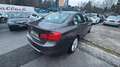 BMW 320 3 Limousine 320 i Automatik+ Braun - thumbnail 6