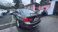 BMW 320 3 Limousine 320 i Automatik+ Braun - thumbnail 4