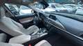 BMW 320 3 Limousine 320 i Automatik+ Braun - thumbnail 7