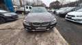 BMW 320 3 Limousine 320 i Automatik+ Braun - thumbnail 2