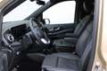 Mercedes-Benz V 300 Benzine!! / Lang / Exclusive / DC / Burmester / El Goud - thumbnail 7