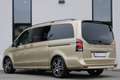 Mercedes-Benz V 300 Benzine!! / Lang / Exclusive / DC / Burmester / El Goud - thumbnail 10