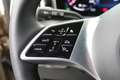 Mercedes-Benz V 300 Benzine!! / Lang / Exclusive / DC / Burmester / El Goud - thumbnail 21