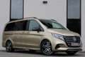 Mercedes-Benz V 300 Benzine!! / Lang / Exclusive / DC / Burmester / El Goud - thumbnail 1