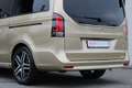 Mercedes-Benz V 300 Benzine!! / Lang / Exclusive / DC / Burmester / El Goud - thumbnail 15