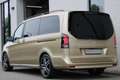 Mercedes-Benz V 300 Benzine!! / Lang / Exclusive / DC / Burmester / El Goud - thumbnail 25