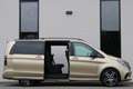 Mercedes-Benz V 300 Benzine!! / Lang / Exclusive / DC / Burmester / El Goud - thumbnail 12