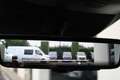 Mercedes-Benz V 300 Benzine!! / Lang / Exclusive / DC / Burmester / El Goud - thumbnail 27