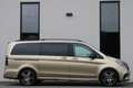 Mercedes-Benz V 300 Benzine!! / Lang / Exclusive / DC / Burmester / El Goud - thumbnail 5