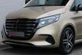 Mercedes-Benz V 300 Benzine!! / Lang / Exclusive / DC / Burmester / El Goud - thumbnail 16