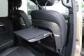 Mercedes-Benz V 300 Benzine!! / Lang / Exclusive / DC / Burmester / El Goud - thumbnail 14