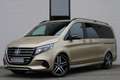 Mercedes-Benz V 300 Benzine!! / Lang / Exclusive / DC / Burmester / El Goud - thumbnail 30