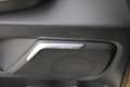 Mercedes-Benz V 300 Benzine!! / Lang / Exclusive / DC / Burmester / El Goud - thumbnail 18