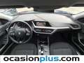 BMW 118 118iA Azul - thumbnail 6