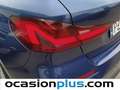 BMW 118 118iA Azul - thumbnail 19