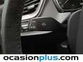 BMW 118 118iA Azul - thumbnail 28