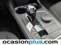 BMW 118 118iA Azul - thumbnail 5