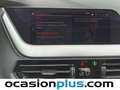 BMW 118 118iA Azul - thumbnail 37