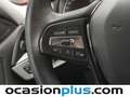 BMW 118 118iA Azul - thumbnail 29
