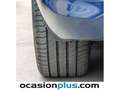 BMW 118 118iA Azul - thumbnail 41
