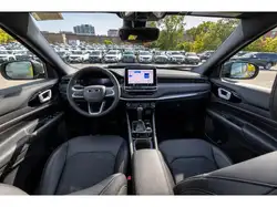 Jeep Compass 2026