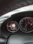 Mazda MX-5 MX-5 RF 1.5i Skyactiv-G Skycruise (EU6d-TEMP) Blanc - thumbnail 8