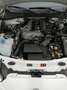 Mazda MX-5 MX-5 RF 1.5i Skyactiv-G Skycruise (EU6d-TEMP) Blanc - thumbnail 7