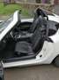 Mazda MX-5 MX-5 RF 1.5i Skyactiv-G Skycruise (EU6d-TEMP) Blanc - thumbnail 6