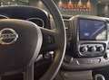 Nissan NV300 2.0 Diesel Combi 9 120 CV (88 kW) Blanco - thumbnail 9