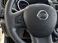 Nissan NV300 2.0 Diesel Combi 9 120 CV (88 kW) Blanco - thumbnail 8