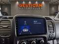 Nissan NV300 2.0 Diesel Combi 9 120 CV (88 kW) Blanco - thumbnail 12