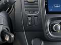 Nissan NV300 2.0 Diesel Combi 9 120 CV (88 kW) Blanco - thumbnail 19