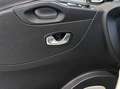 Nissan NV300 2.0 Diesel Combi 9 120 CV (88 kW) Blanco - thumbnail 22