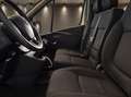 Nissan NV300 2.0 Diesel Combi 9 120 CV (88 kW) Blanco - thumbnail 10