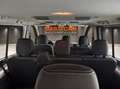 Nissan NV300 2.0 Diesel Combi 9 120 CV (88 kW) Blanco - thumbnail 15