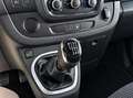 Nissan NV300 2.0 Diesel Combi 9 120 CV (88 kW) Blanco - thumbnail 14