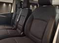 Nissan NV300 2.0 Diesel Combi 9 120 CV (88 kW) Blanco - thumbnail 16