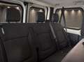 Nissan NV300 2.0 Diesel Combi 9 120 CV (88 kW) Blanco - thumbnail 21