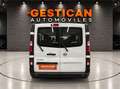 Nissan NV300 2.0 Diesel Combi 9 120 CV (88 kW) Blanco - thumbnail 5